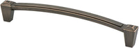 Connections 160mm CC Verona Bronze Pull 4006-10VB-P