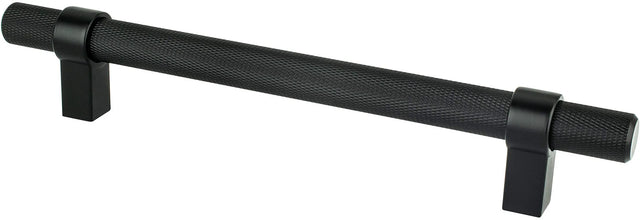 Radial Reign 160mm CC Matte Black Pull 5039-4055-P
