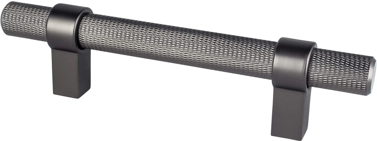 Radial Reign 96mm CC Slate Pull 5043-4SLT-P