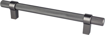 Radial Reign 160mm CC Slate Pull 5045-4SLT-P