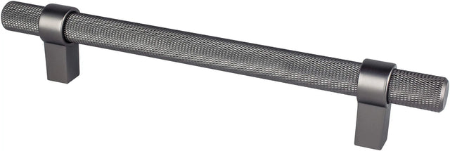 Radial Reign 160mm CC Slate Pull 5045-4SLT-P
