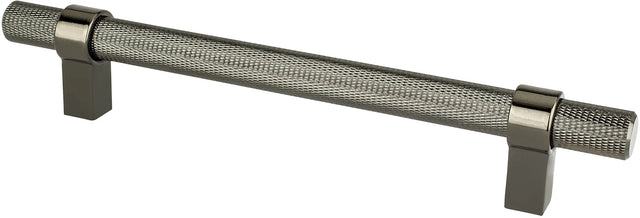 Radial Reign 160mm CC Black Nickel Pull 5075-4098-P