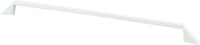 Right 320mm CC White Pull 6072-1048-C