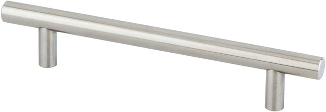 Stainless Steel 128mm CC Bar Pull 7068-9SS-C