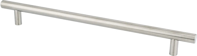 Stainless Steel 224mm CC Bar Pull 7070-9SS-C