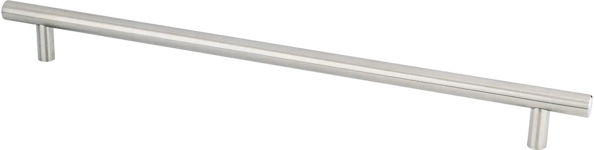 Stainless Steel 288mm CC Bar Pull 7071-9SS-C