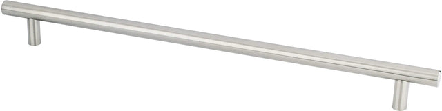 Stainless Steel 288mm CC Bar Pull 7071-9SS-C