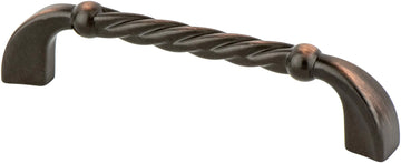 Maestro 96mm CC Verona Bronze Pull 7177-10VB-P