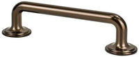 Folklore 96mm CC Toasted Bronze Pull 8333-10TB-P