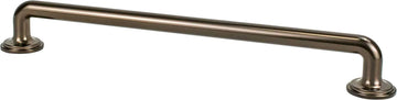 Folklore 224mm CC Toasted Bronze Pull 8336-10TB-P