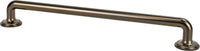 Folklore 224mm CC Toasted Bronze Pull 8336-10TB-P