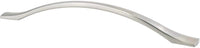 Echo 224mm CC Brushed Nickel Pull 9141-1BPN-P