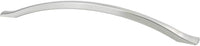 Echo 12 inch CC Brushed Nickel Appliance Pull 9142-1BPN-P