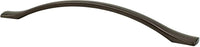 Echo 224mm CC Oil Rubbed Bronze Pull 9150-1ORB-P