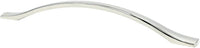 Echo 224mm CC Polished Nickel Pull 9154-1014-P