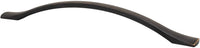 Echo 224mm CC Verona Bronze Pull 9158-10VB-P