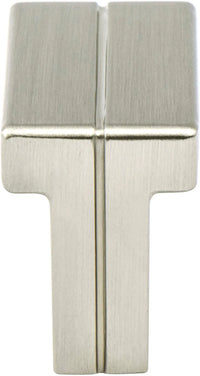 Skyline Brushed Nickel Knob 9209-1BPN-P