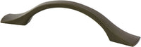 Echo 96mm CC Oil Rubbed Bronze Pull 9224-1ORB-P