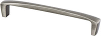Aspire 160mm CC Brushed Tin Pull 9238-10BT-P