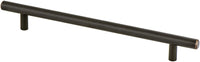 Transitional Advantage Two 160mm CC Verona Bronze T-Bar Pull 9517-20VB-P