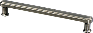 Harmony 160mm CC Vintage Nickel Pull 9579-1VTN-P