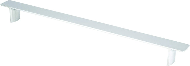 Jazz 288mm CC Polished Chrome Pull 9742-1026-C