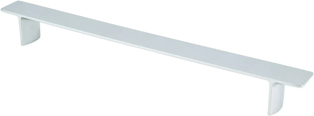 Jazz 224mm CC Polished Chrome Pull 9744-1026-C