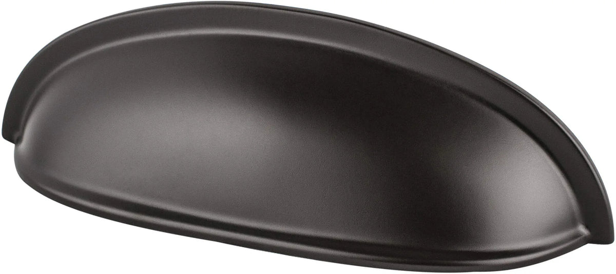 American Classics 3'' CC Rubbed Bronze Cup Pull 9890-110-P