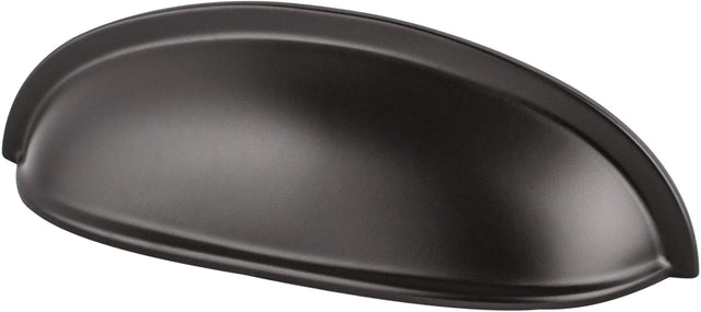 American Classics 3'' CC Rubbed Bronze Cup Pull 9890-110-P