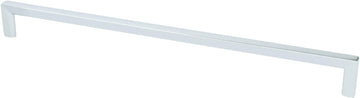 Metro 320mm CC Polished Chrome Pull 9905-1026-P