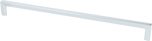Metro 320mm CC Polished Chrome Pull 9905-1026-P
