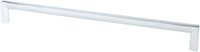 Metro 18'' CC Polished Chrome Appliance Pull 9916-1026-P