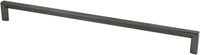 Metro 320mm CC Slate Pull 9970-1SLT-P