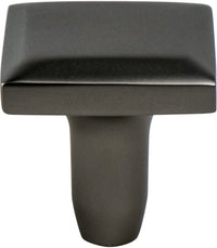 Metro Slate Knob 9971-1SLT-P