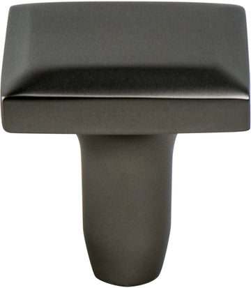 Metro Slate Knob 9971-1SLT-P