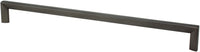 Metro 18'' CC Slate Appliance Pull 9973-1SLT-P