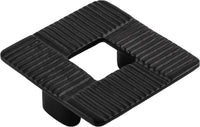 BKR-B049825-MB