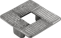BKR-B049825-SN