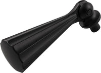 BKR-B050038-MB