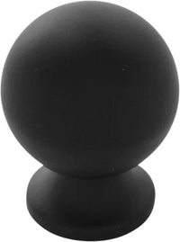 BKR-B052692-MB