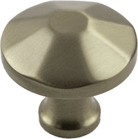 BKR-B053134-CBZ