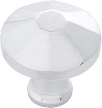 BKR-B053134-CH