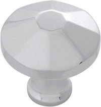 BKR-B053134-SS