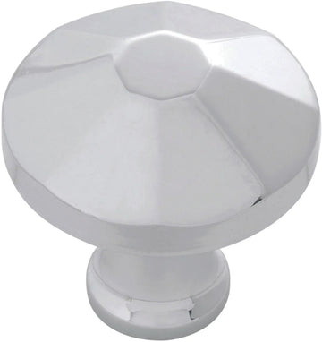 BKR-B053134-SS