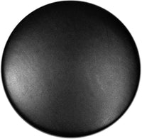 Avenue Collection Knob 2'' x 1'' Polished Nickel Finish B076087-14