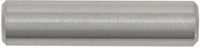 Trellis Collection Knob 1-1/2'' diam Satin Nickel Finish B076137-SN