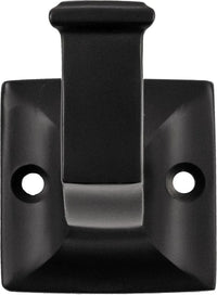 Avenue Collection Pull 6-5/16'' cc Polished Nickel Finish B076091-14