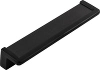 BKR-B056013-MB