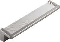 BKR-B056013-SN