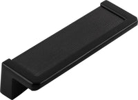 BKR-B056060-MB